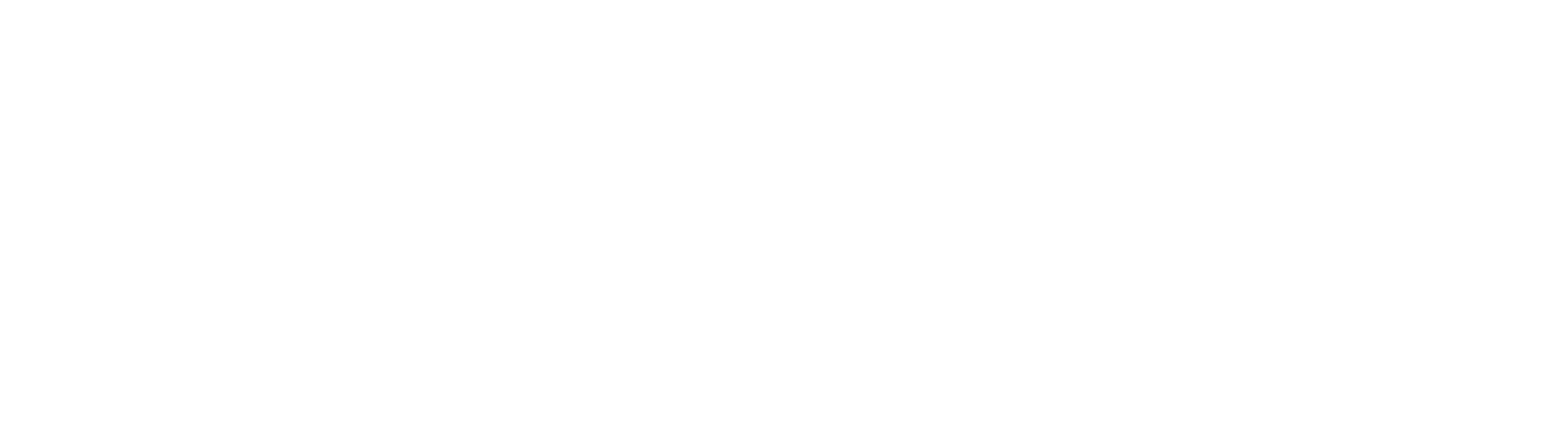 US Water Systems