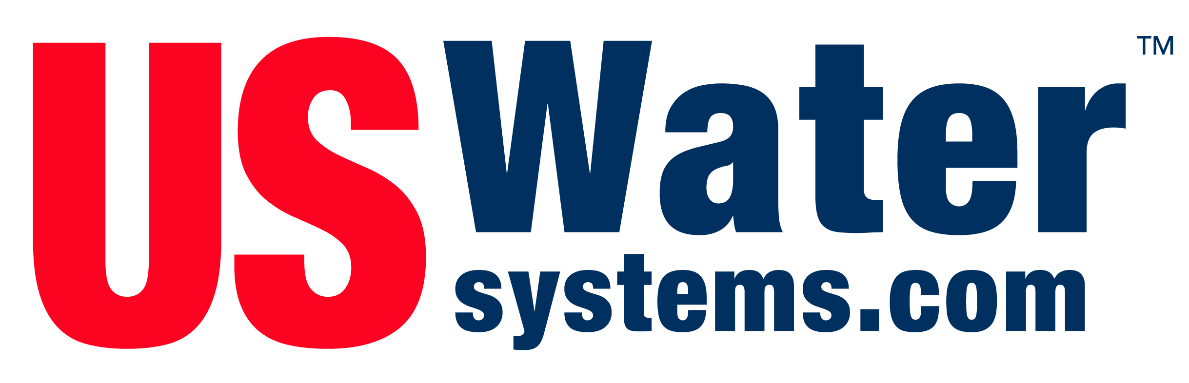 US Water Systems